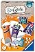 Produktbild Ravensburger EcoCreate 18144 - Monster Games - Kinder ab 6 Jahren