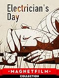  Electrician\'s Day