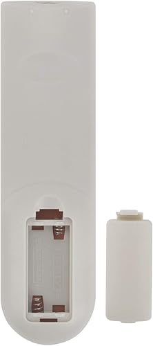 Miniatura 4 de Nuevo RD-469E 7N901051 Remoto de repuesto para proyector NEC M402W M362W M322W M402X M362X M322X M282X M352WS M302WS M332XS M403W M363W M323W M403X