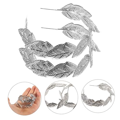 Boucles d'oreilles cerceau motif carillon de perruche en fer