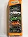 Produktbild Matchbox 1999 Storm Trackers 5 Pack Gift Set
