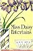 Miss Daisy Entertains