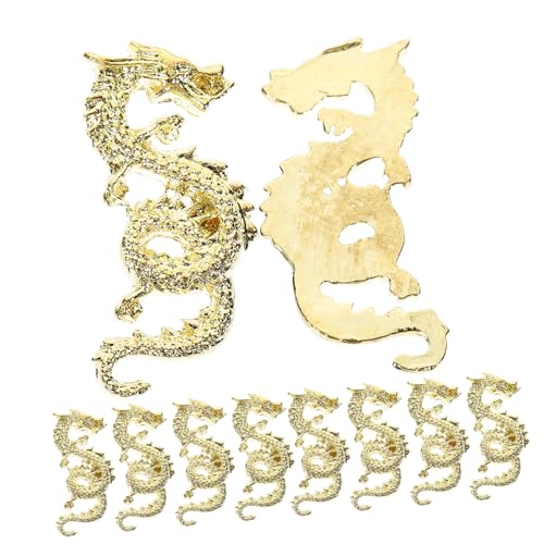 50 fB[XlCWG[ lCA[g 킢lCWG[ lC|bVpi lCWF ȃlCWG[  (2.3x1cmx2pcs)