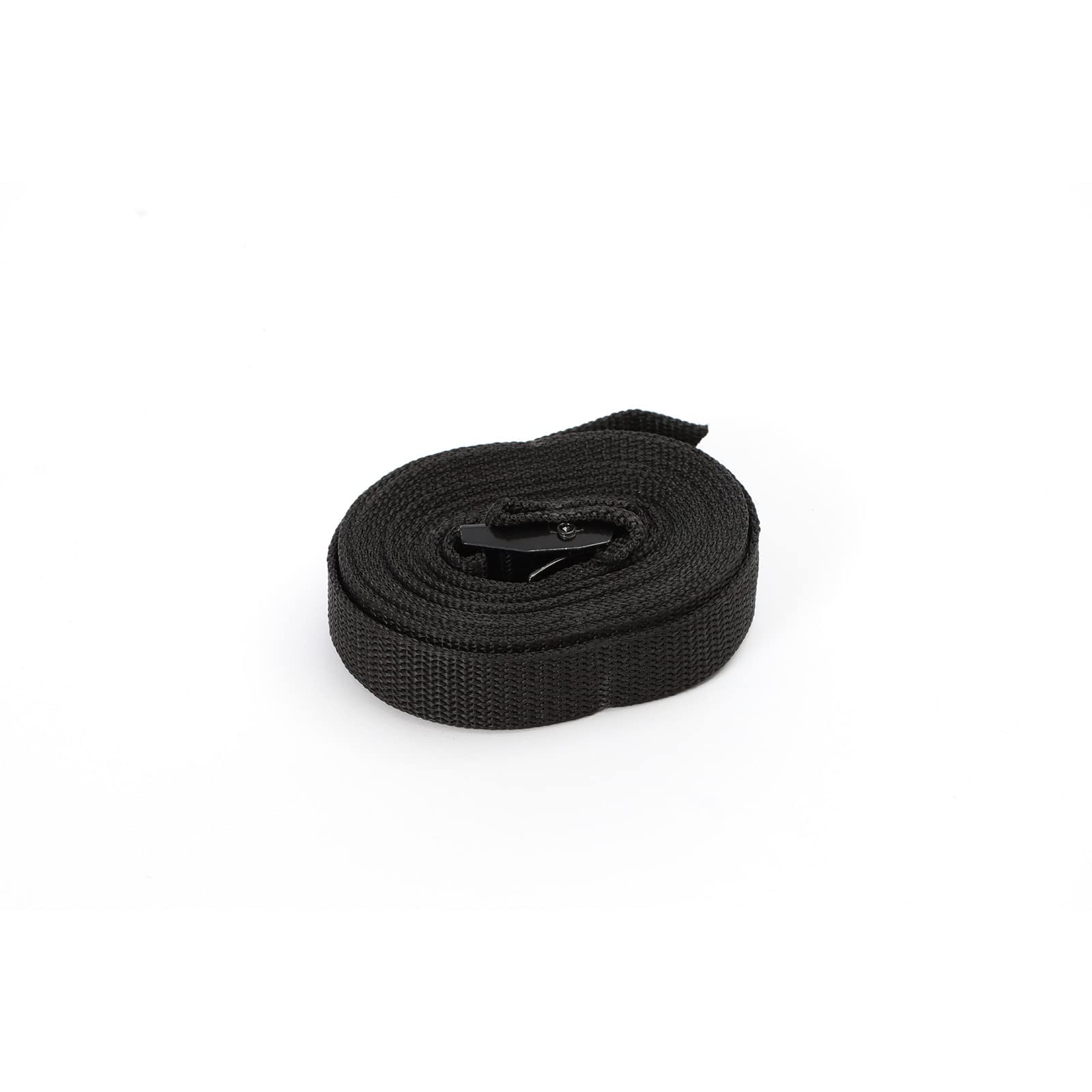Carrello di Trasporto Tavole da Surf SUP Richiudibile Max 45 kg Pneumatici in PU