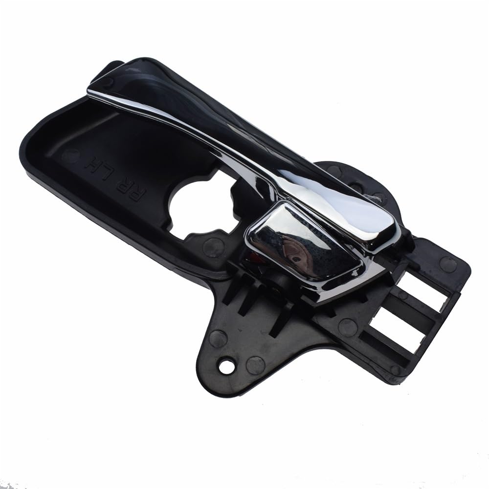 Mlioju Rear Left Car Inner Door Handle Front Right Inner Door Handle For I20 I30 For Ceed 82610-2L010 826202L010 836102L010 836202L010
