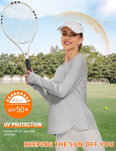 Encuentra reviews de Camiseta protección solar - los más vendidos. 28 Imagen adicional