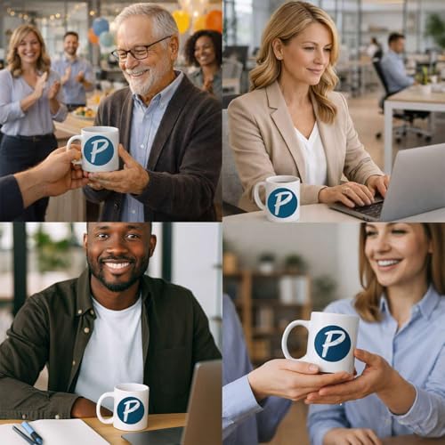 Planetee Mug Marc Prénom définition – vue 7