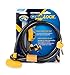 Camco 44290 Power Grip Cable with Security Lock