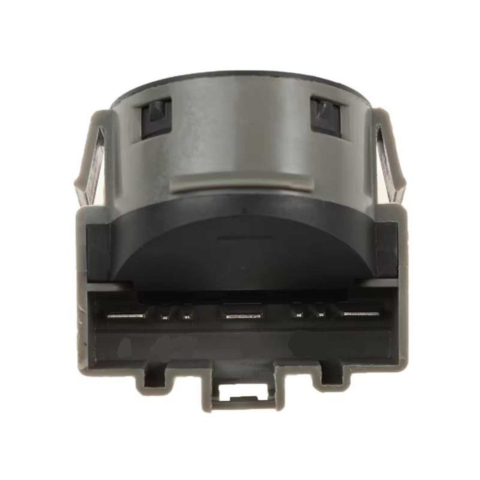 Bloqueo Interruptor Barril Coche Para FORD Para FIESTA 2001-2008 1677531