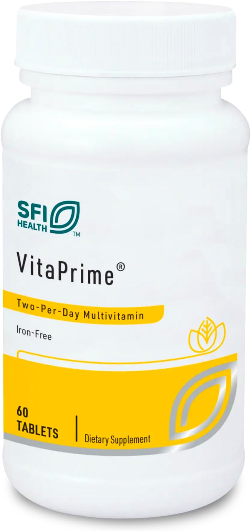 VitaPrime Multivitamin