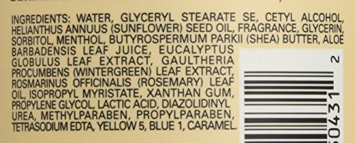 Village Naturals Therapy, Lotion, Aches and Pains Muscle Relief, 16 fl oz, Pack of 3 - Thumbnail 7