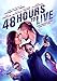 48 Hours to Live