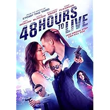48 Hours to Live