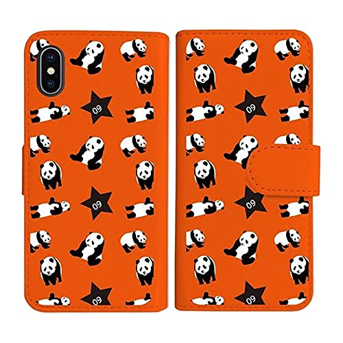 sslink OPPO Reno14 5G �I�b�| �Ή� �蒠�^ �I�����W �P�[�X �p���_�Ɛ� �X�^�[ �_�C�A���[�^�C�v ���J�� �J�[�h���[ �t���b�v �J�o�[