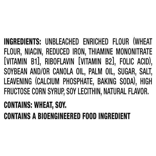 Image of RITZ Original Crackers, Snacks for Kids and Adults, Lunch Snacks, 3.4 oz