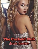 The Cuckold Club 1980366047 Book Cover