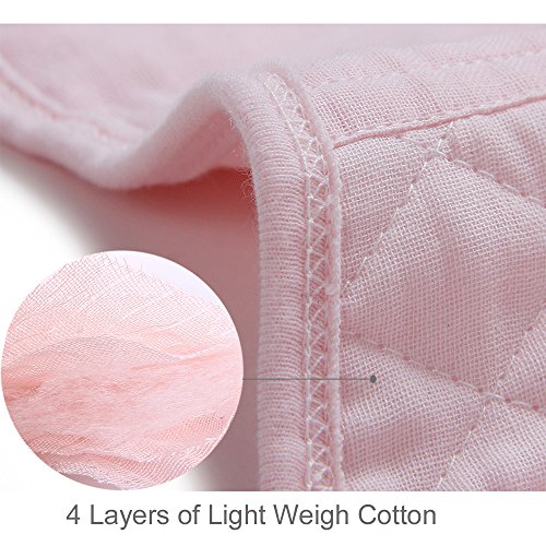 PAZ WEAN Postpartum Belly Wrap Plus Size C Section Recovery Belt Post Cesarean Belly Band Binder Post Partum Belt for Women Girdles Pink
