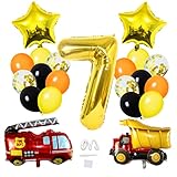 maquinas de obras segunda mano ❤️ Fácil de inflar: estos globos de papel de aluminio tienen un agujero en la parte inferior, se pueden inflar fácilmente con helio o aire. Globos de papel de aluminio para rellenar en segundos y desmontarlo fácilmente. Tamaño completo y fácil de inflar. Utiliza un globo de expansión lenta.