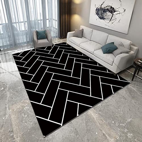 カーペット シャギー ラグ 洗える 子供部屋 柔らかい 絨毯 おしゃれ 滑り止め 長方形 折り畳み 防ダニ ラグ 低反発 カラー 夏 冷房対策 冬 床暖房対応 160*230 ベッドルーム プレイマット リビング オールシーズン ラグマット