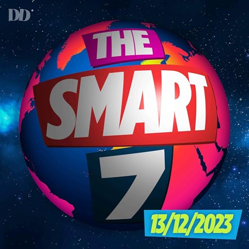 Rishi gets a Rwanda Win, The UN votes for a Humanitarian Ceasefire in Gaza, Zelensky gets the cold shoulder in Washington and