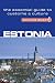 Estonia - Culture Smart!: The Essential Guide to Customs & Culture