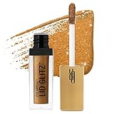 Black Radiance Eye Appeal Lid Glitz Eye Shadow, Celebrity