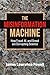 The Misinformation Machine: How Fraud, AI, and Greed are Corrupting Science