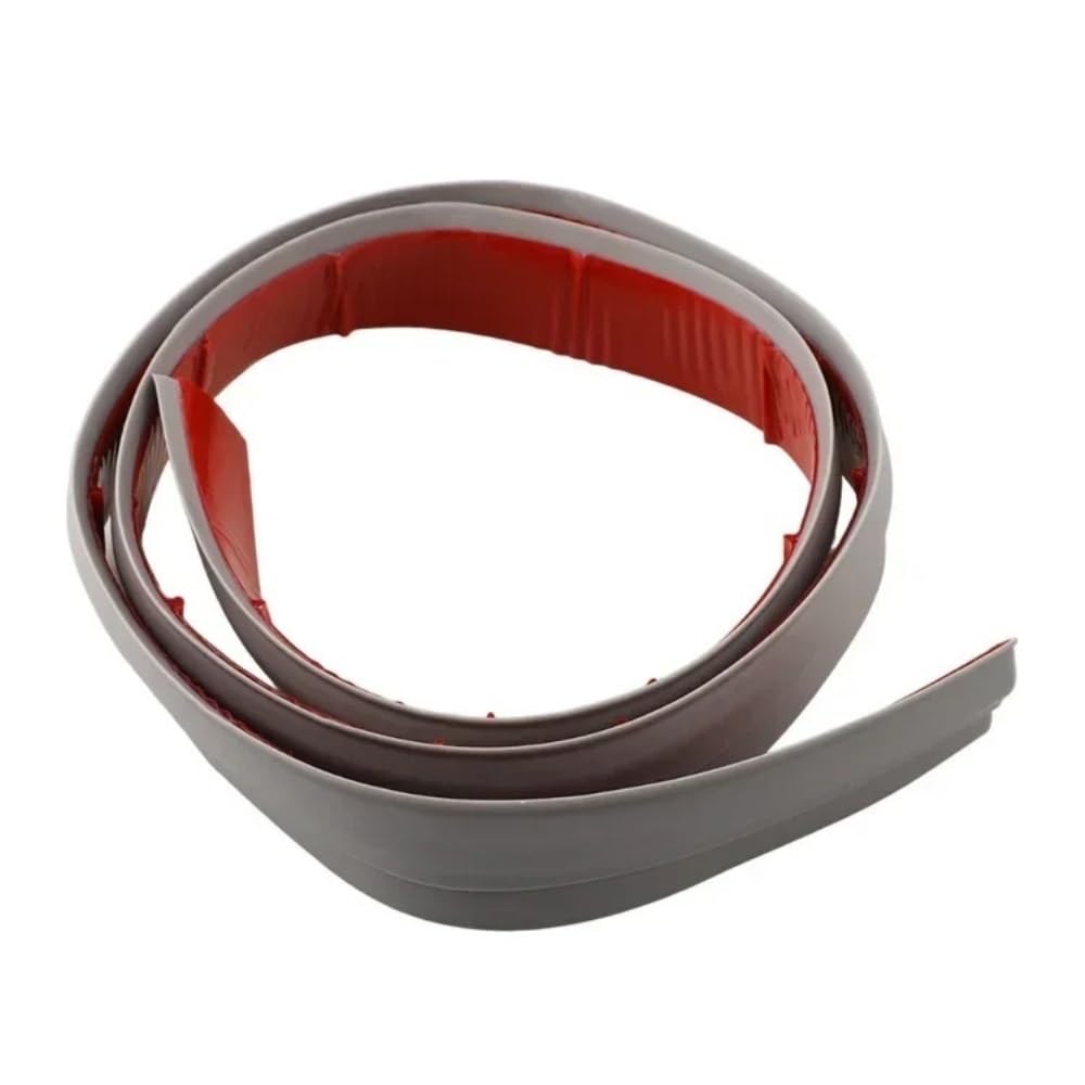 Loacea Doorway Threshold Strip Tile Trim Edging, 1/2/3Meters Length Floor Transition Strip for Floors Holds Down Carpet Edges Securely 1pc(3Meters)