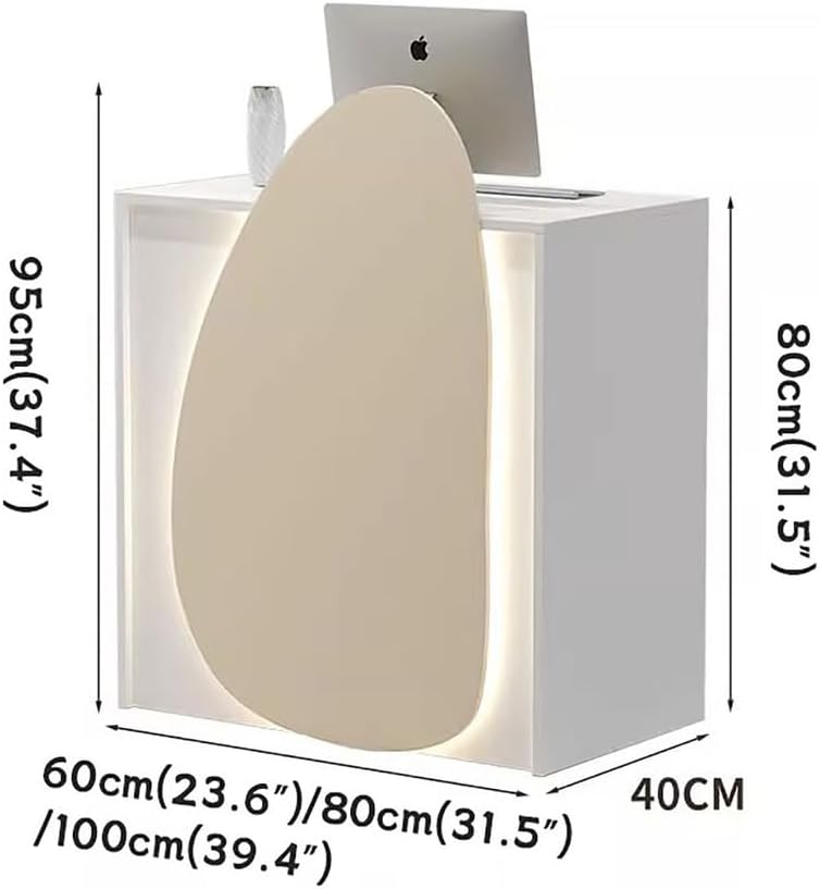 三浦技研 ミウラ MIURAの品揃え豊富！第一ゴルフオンラインショップ