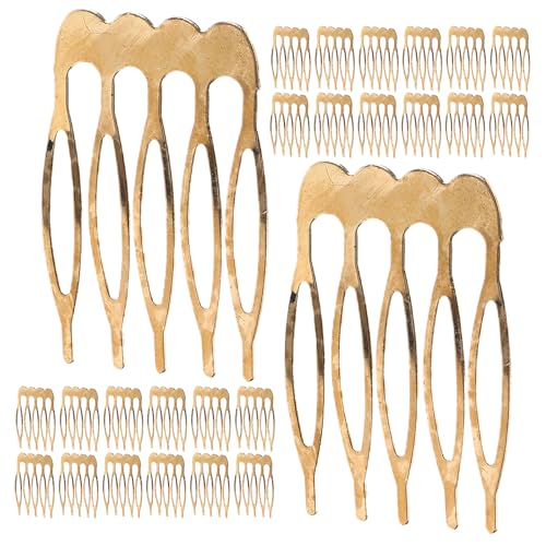 COLLBATH 100�� �����p�w�A�R�[�� 5���T�C�h�R�[�� DIY�w�A�A�N�Z�T���[�p�������w�A�s���u���C�_���w�b�h�s�[�X�쐬�c�[�� �E�F�f�B���O�N��