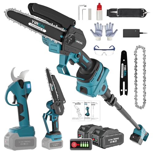 [d`F[\[ dmRM yR{ЊďCz8C`&6C`dmRM 14i}`F[\[&}oT~&`F\[&doT~j PSEF؍ uVX[^[ ̓pt ؒf yʃRpNg |[250cm