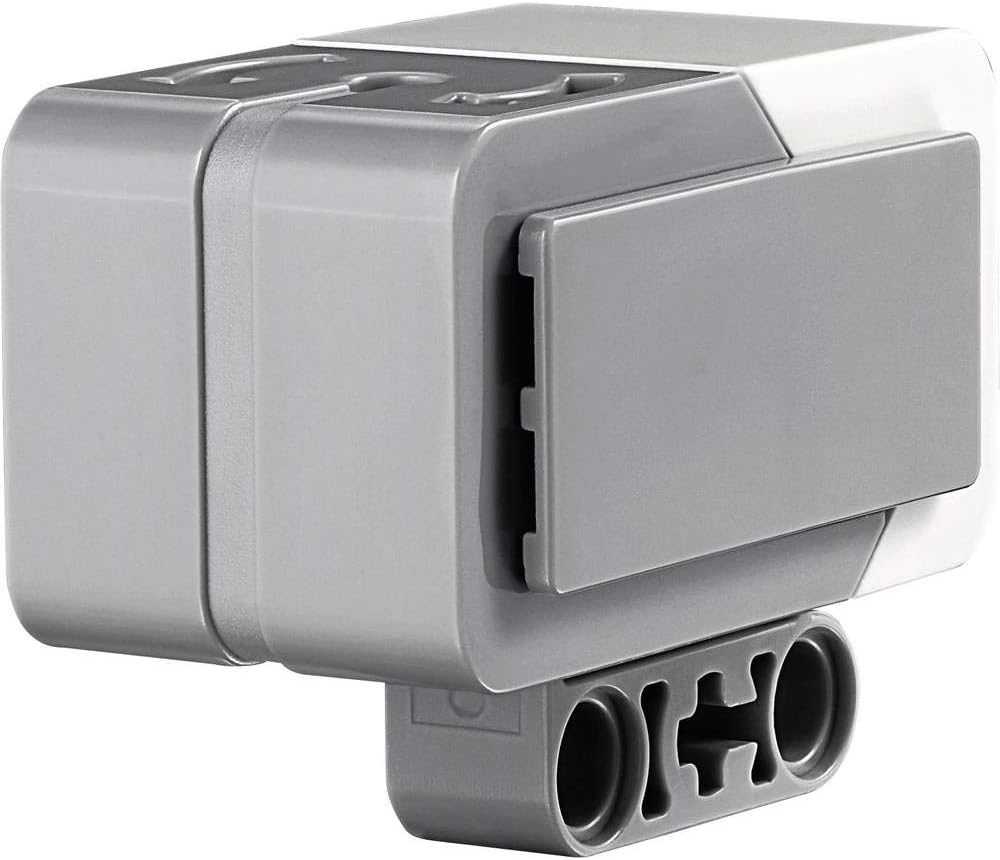 301510 - Ev3 Gyro Sensor