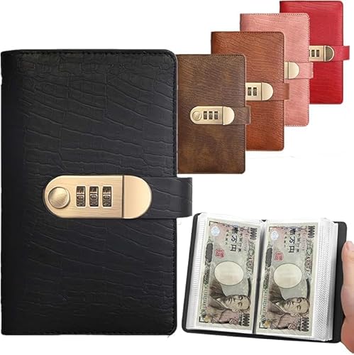 D 100[ 蒠 PUU[ d   LO Ǘ|[` _CbNt ~`WubN v L^ RpNg B ЊQObY (CguE)