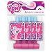 My Little Pony Party Blowers, 8ct