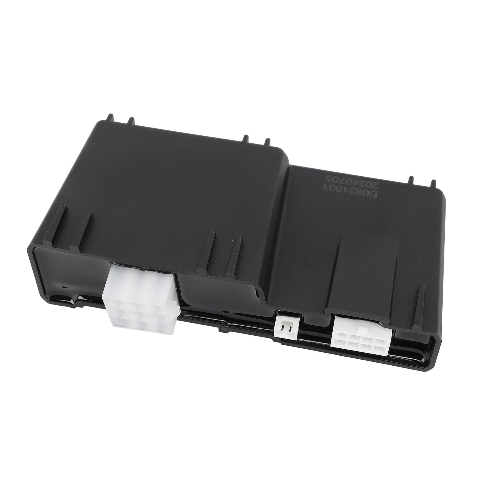 Controller Sostitutivo della Scheda di Modulo Robusto e Affidabile Sostituisce il Controller A‑04 A‑06 per il Montaggio : Schede di
