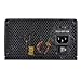 EVGA Supernova 1000 P2 80+ Platinum, 1000W ECO Mode Fully Modular NVIDIA SLI and Crossfire Ready 10 Year Warranty Power Supply 220-P2-1000-XR
