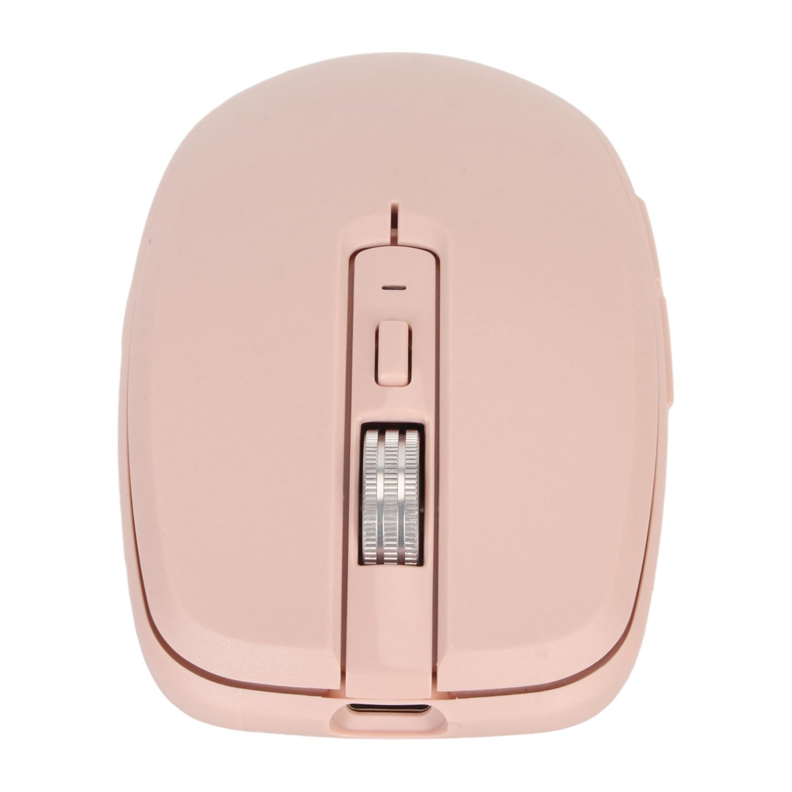 Amazon.co.jp: ノートパソコン用Bluetoothマウス、2.4gワイヤレス