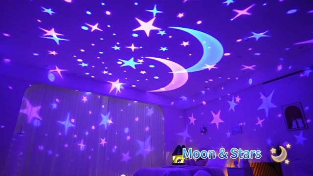 D]hink DHINK Kids LED Night Light Dinosaur USB Rechargeable Night Light For Baby And Kids