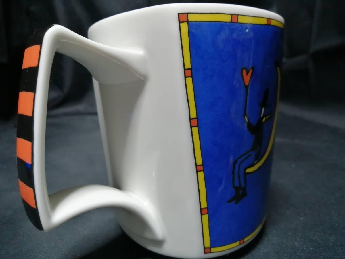 Amazon.co.jp: ローゼンタール スタジオライン ラブストーリー