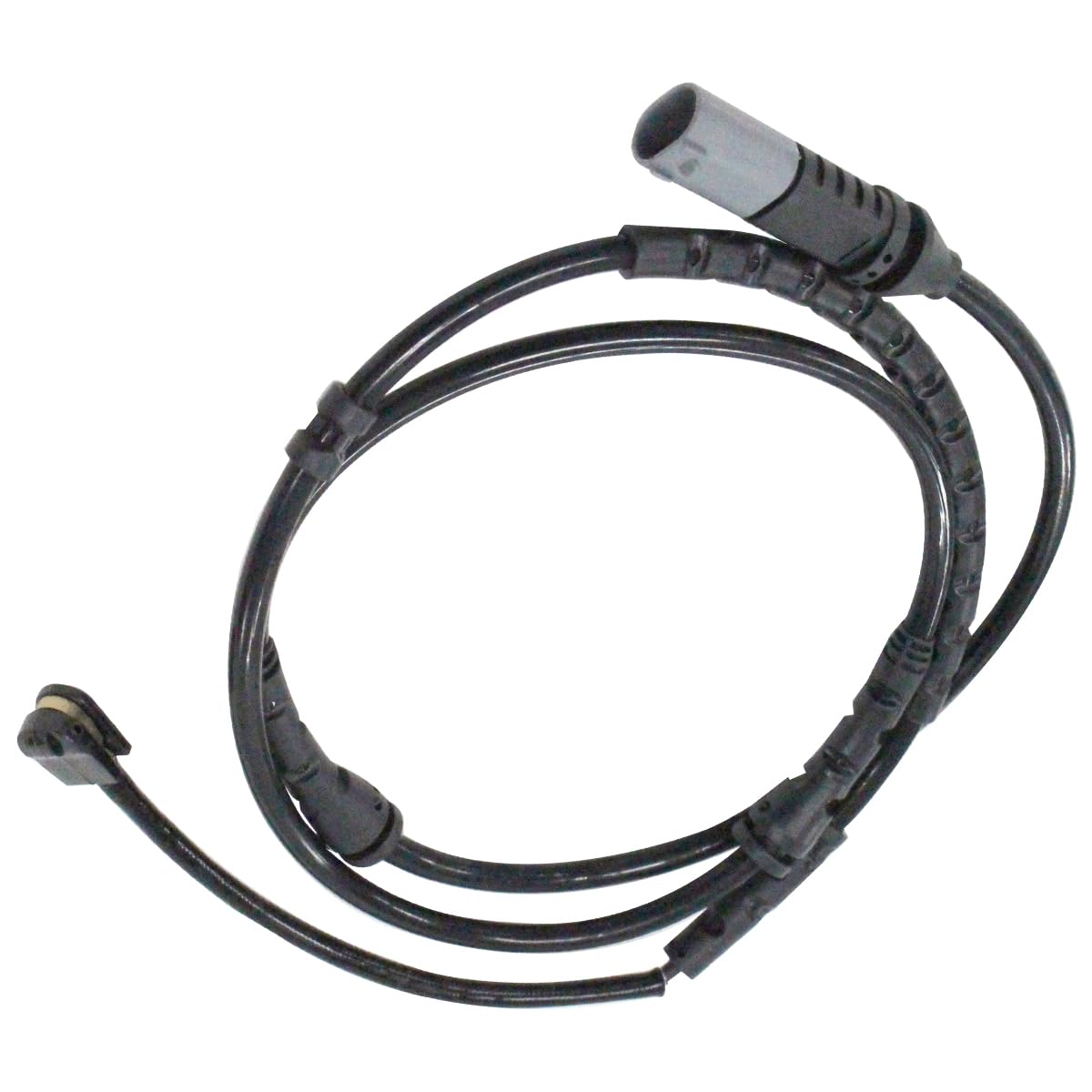 BMW  (F11)528iリアブレーキパッド&センサー BMW ブレーキパッドセンサー リア 5シリーズ F11 523d 523i 528i