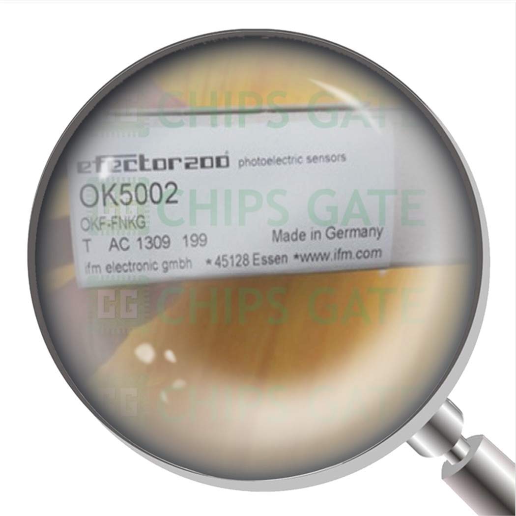 OK5002 1Pcs New OK5002 Okf-Fpkg