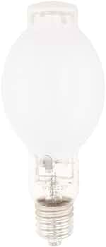 ミ*ん様 最終値下げNEC メタルハライドランプ MF250LSH2/BUP 3 MF250LSH2/BUP メタルハライドランプ(FECマルチハイエースH) 1個
