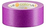 Colorus