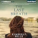 Cover of The Last Breath