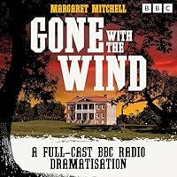 Gone With The Wind