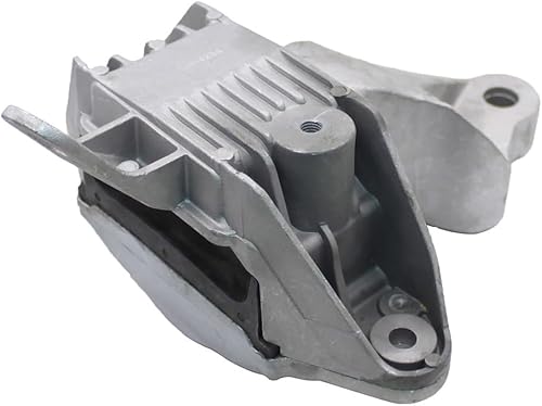 For Chevrolet Cruze 2013 2014 2015 2016 Trans Mount - BuyAutoParts 51-31073AN New