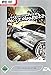 Produktbild Need for Speed: Most Wanted [EA Classics]