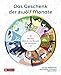 Das Geschenk der zwölf Monate: Märchen, Bräuche und Rezepte im Jahreskreis Monate günstig Kaufen-Das Geschenk der zwölf Monate: Märchen, Bräuche und Rezepte im Jahreskreis