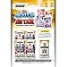 Produktbild Bundle mit Topps Match Attax Champions League 2025/26 Trading Cards + Exklusive Collect-it Hüllen (1 Multipack)