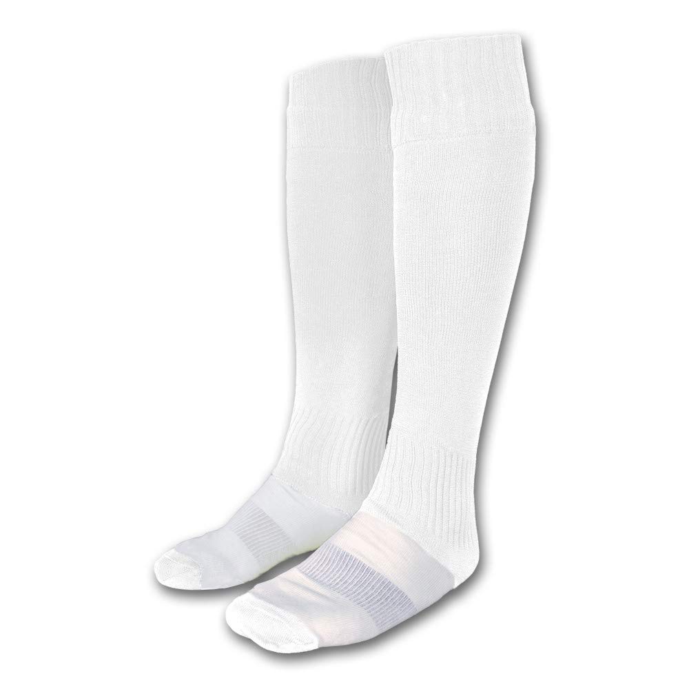 GEMS WHITE GEMS PERU STOCKING